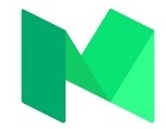 Medium