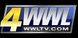 WWL-TV