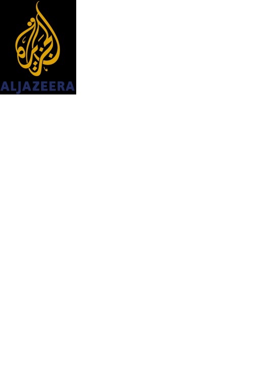 Al Jazeera