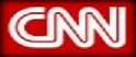 CNN