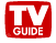 TVGuide.com